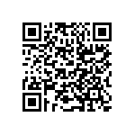 DTS20F9-98SC-LC QRCode