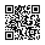 DTS20F9-98SE QRCode