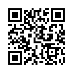 DTS20W11-2AE QRCode