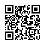 DTS20W11-35AC QRCode