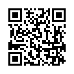 DTS20W11-35AE QRCode