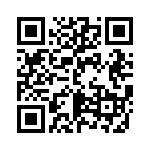 DTS20W11-35HE QRCode