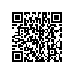 DTS20W11-35PE-LC QRCode