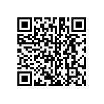 DTS20W11-35PN-LC QRCode