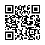 DTS20W11-5AC QRCode