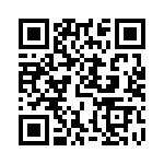 DTS20W11-5BE QRCode