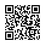 DTS20W11-5HB QRCode