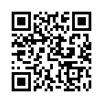 DTS20W11-5HC QRCode