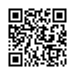 DTS20W11-5JD QRCode