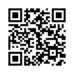 DTS20W11-5JE QRCode
