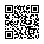 DTS20W11-5PB QRCode