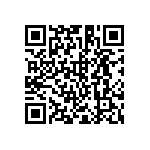 DTS20W11-5PC-LC QRCode