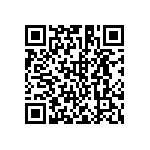 DTS20W11-5SA-LC QRCode