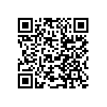DTS20W11-5SC-LC QRCode