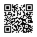 DTS20W11-98AD QRCode