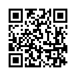 DTS20W11-98BE QRCode