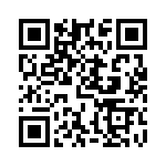 DTS20W11-98HB QRCode