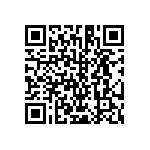 DTS20W11-98PA-LC QRCode