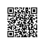 DTS20W11-98PC-LC QRCode