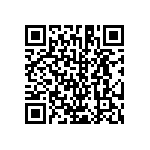 DTS20W11-98PD-LC QRCode