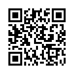 DTS20W11-98PE QRCode