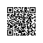 DTS20W11-98PN-LC QRCode