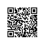 DTS20W11-98SC-LC QRCode