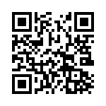 DTS20W11-98SC QRCode