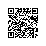 DTS20W11-98SD-LC QRCode