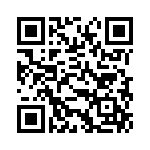 DTS20W11-99AB QRCode