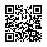 DTS20W11-99PA QRCode