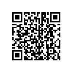 DTS20W11-99PB-LC QRCode