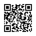 DTS20W11-99PB QRCode