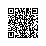 DTS20W11-99PD-LC QRCode