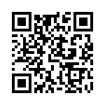 DTS20W13-35HA QRCode