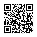 DTS20W13-35JD QRCode