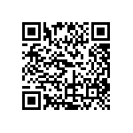 DTS20W13-35SC-LC QRCode