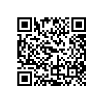 DTS20W13-35SD-LC QRCode