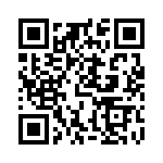 DTS20W13-35SD QRCode