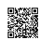 DTS20W13-35SE-LC QRCode