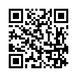 DTS20W13-35SN QRCode