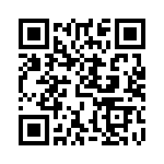 DTS20W13-4AB QRCode