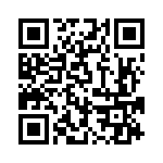 DTS20W13-4AD QRCode