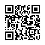 DTS20W13-4BA QRCode