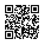 DTS20W13-4HE QRCode