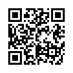 DTS20W13-4PC QRCode