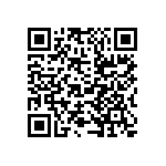 DTS20W13-4SD-LC QRCode