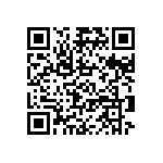 DTS20W13-4SN-LC QRCode