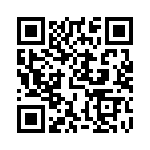DTS20W13-8AA QRCode