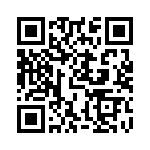 DTS20W13-8BB QRCode